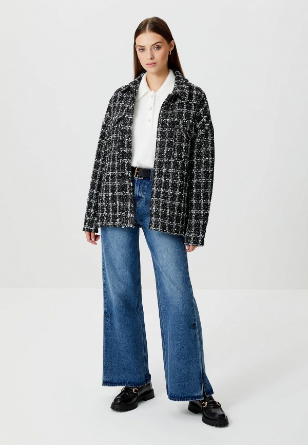 фото Поло sela