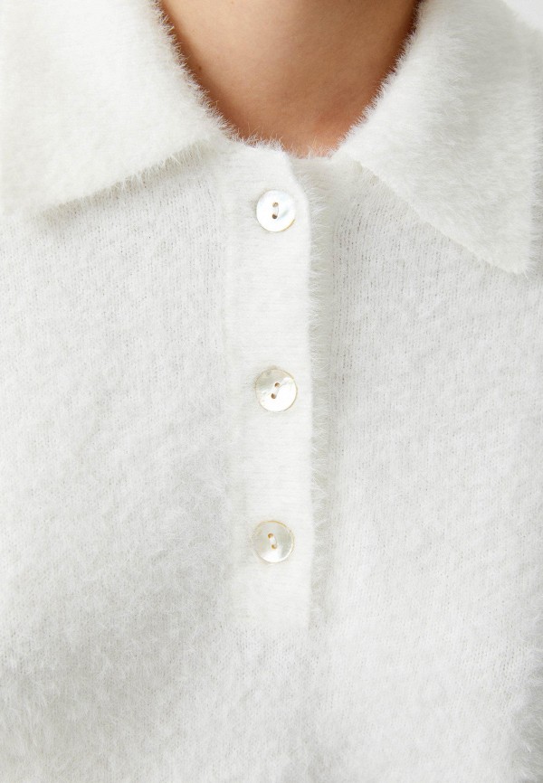 фото Поло sela