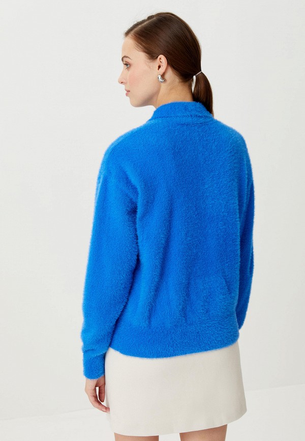 фото Поло sela