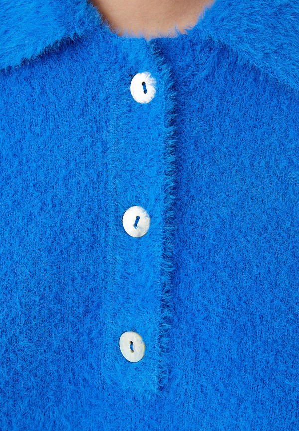 фото Поло sela