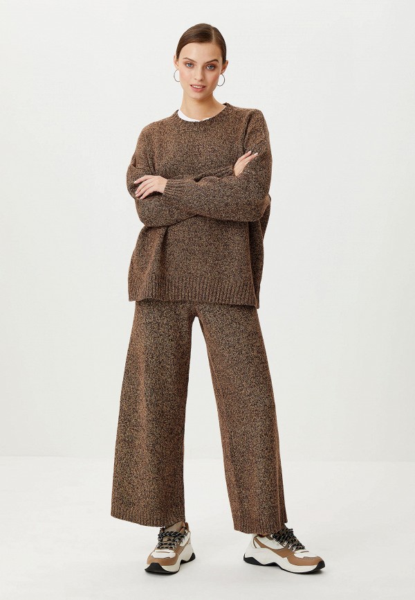 фото Брюки sela