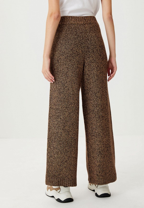 фото Брюки sela