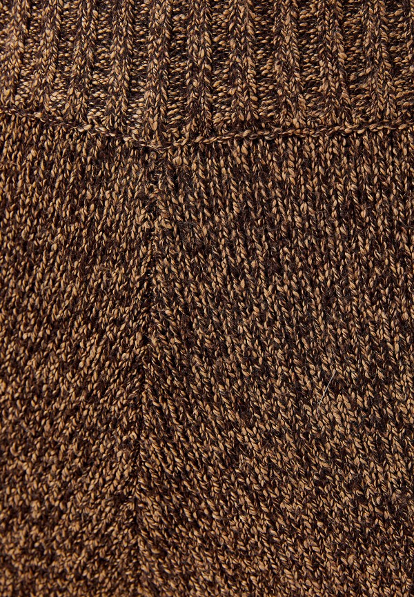 фото Брюки sela