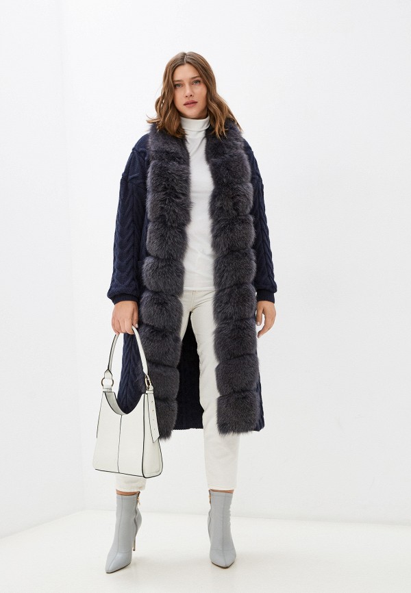 фото Пальто v.s