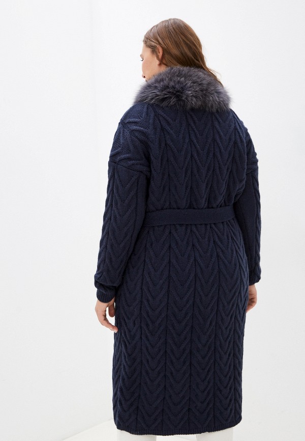 фото Пальто v.s