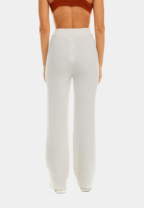 фото Брюки befree