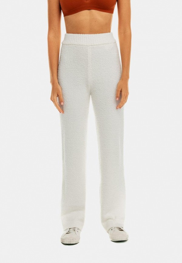 фото Брюки befree