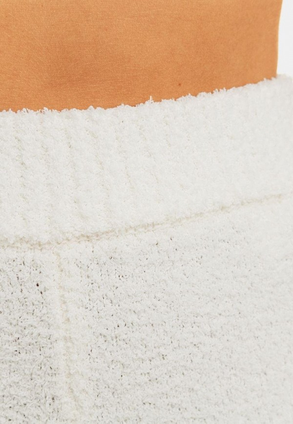 фото Брюки befree