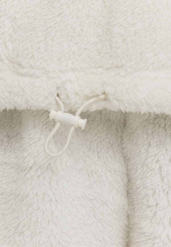 фото Худи домашнее befree