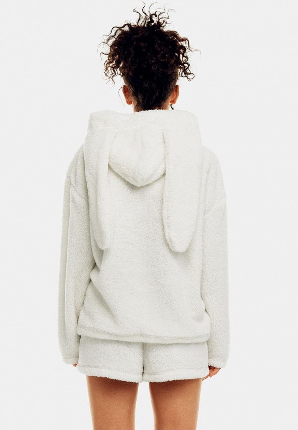 фото Худи домашнее befree