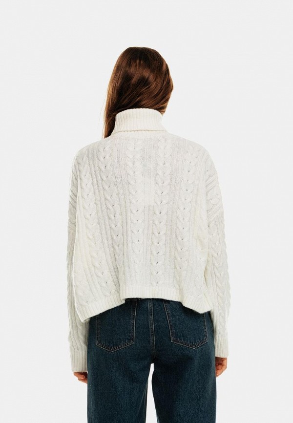 фото Свитер befree