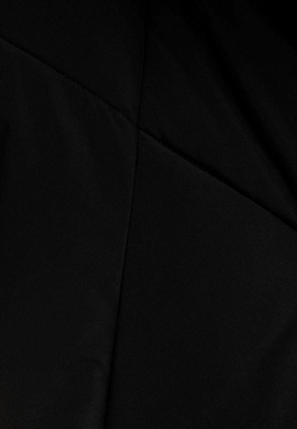 фото Куртка утепленная befree