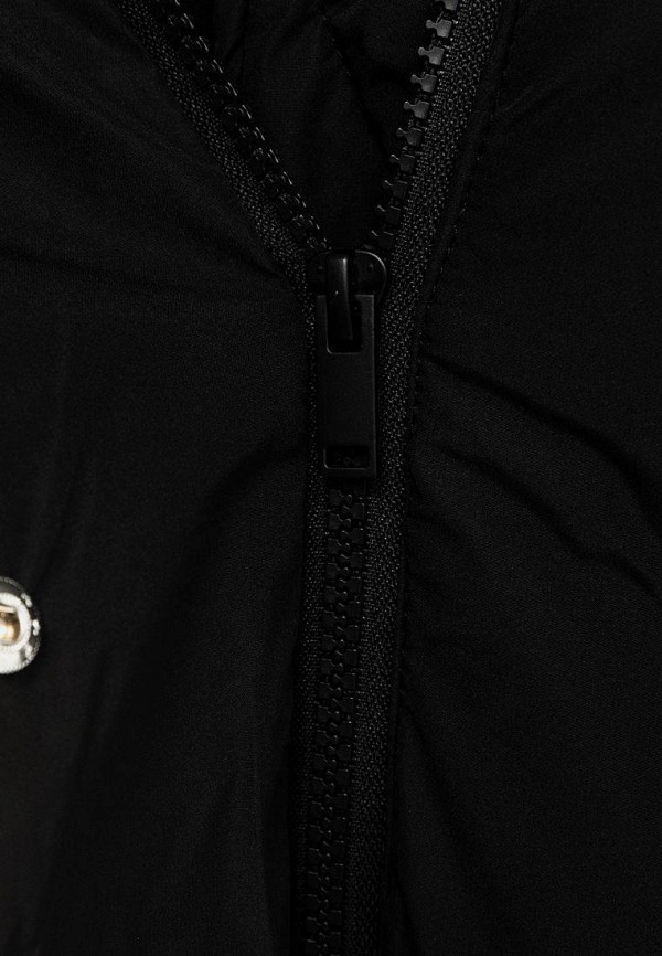 фото Куртка утепленная befree