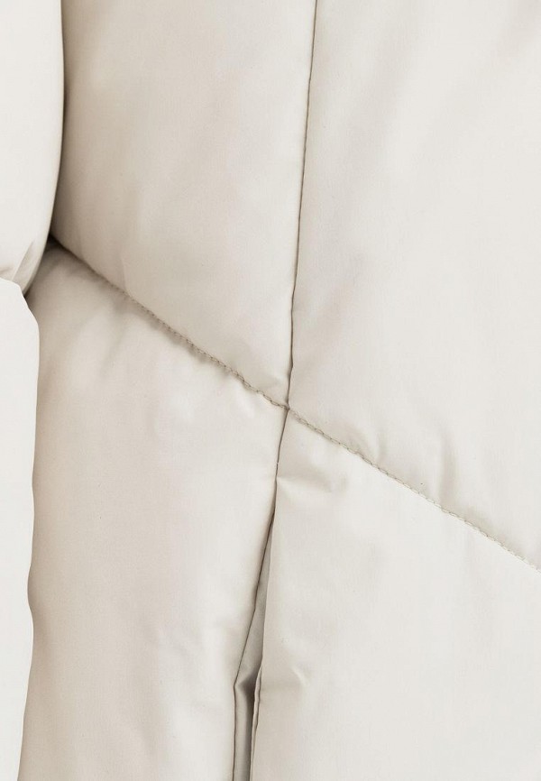 фото Куртка утепленная befree