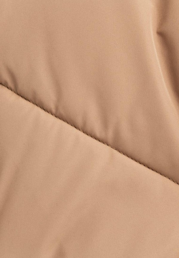 фото Куртка утепленная befree