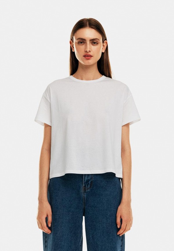 фото Футболка befree