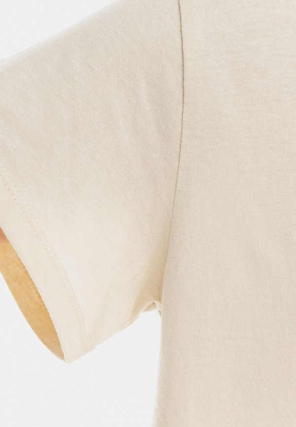 фото Футболка befree