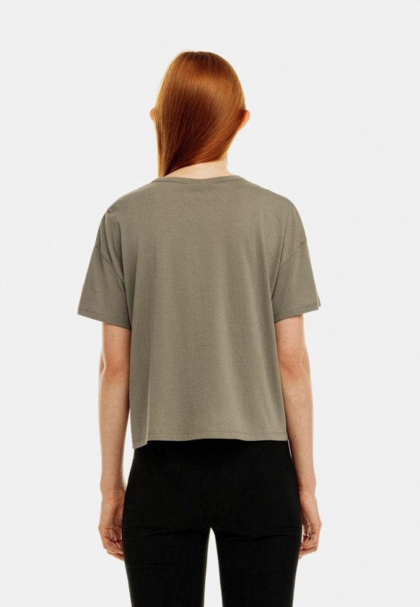 фото Футболка befree