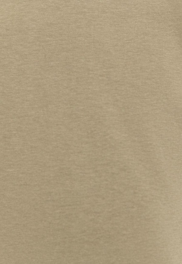 фото Футболка befree