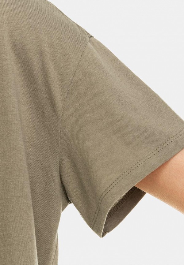 фото Футболка befree