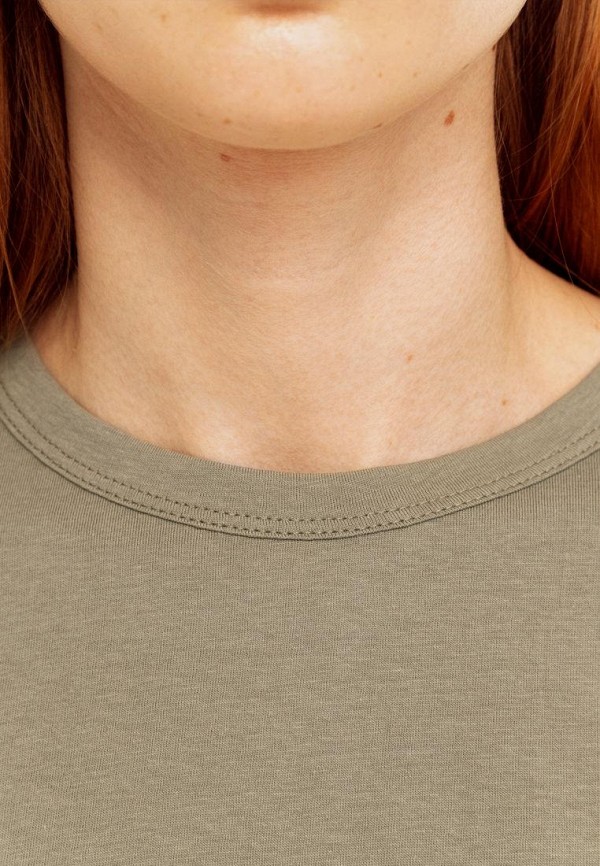 фото Футболка befree