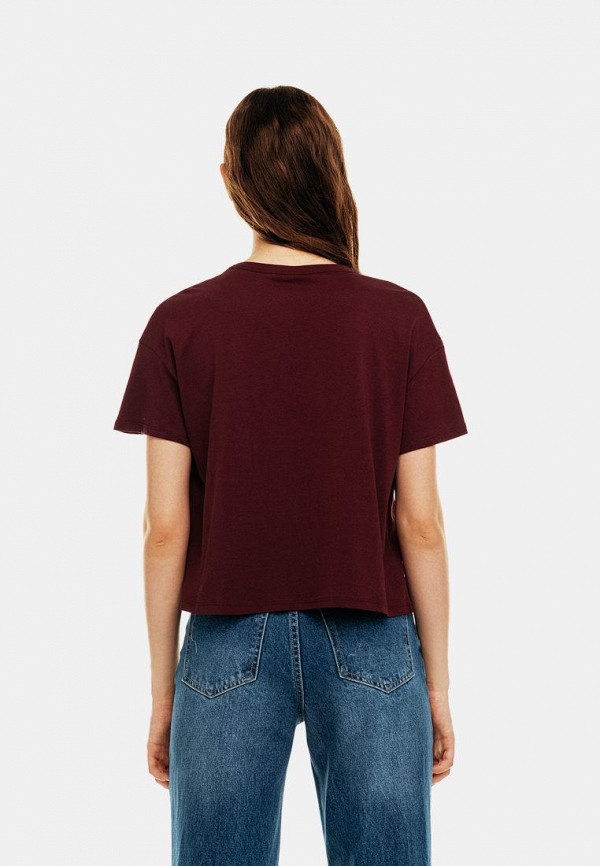 фото Футболка befree