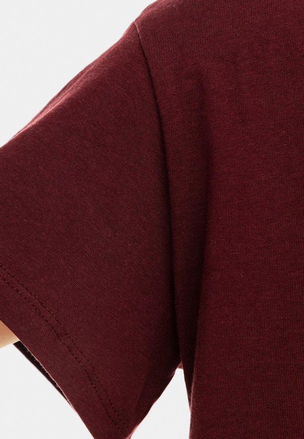 фото Футболка befree