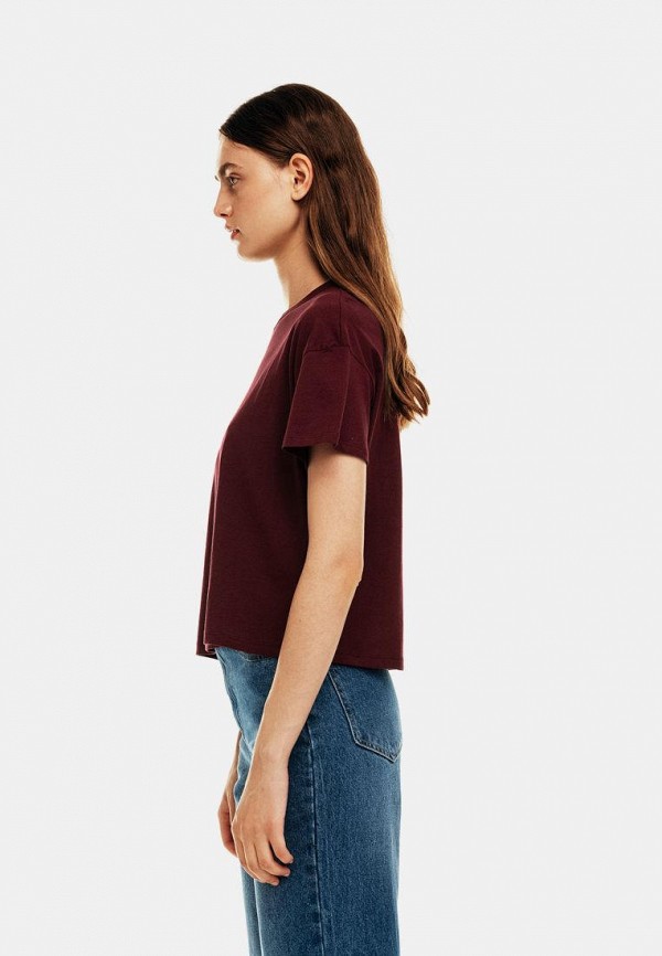 фото Футболка befree