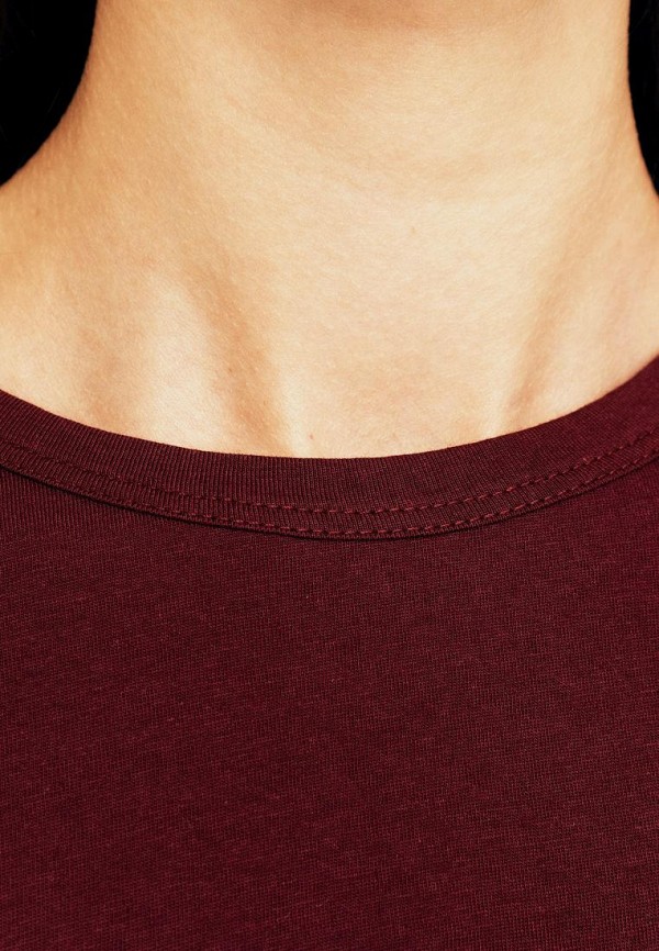 фото Футболка befree