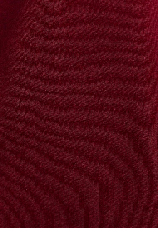 фото Футболка befree