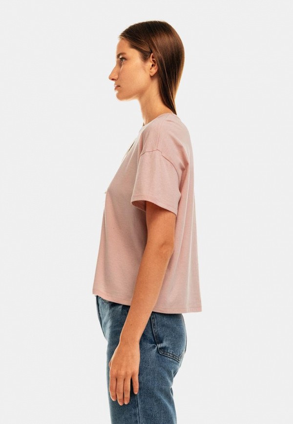 фото Футболка befree