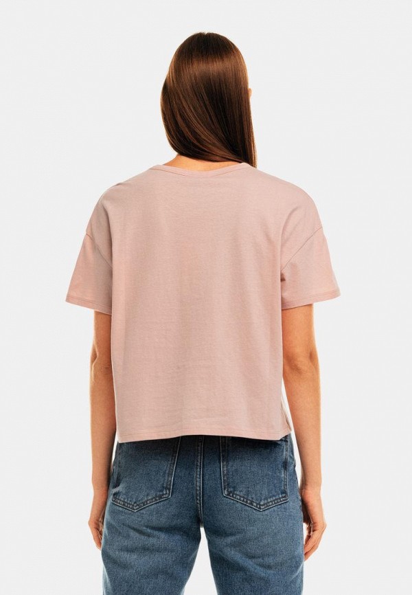 фото Футболка befree