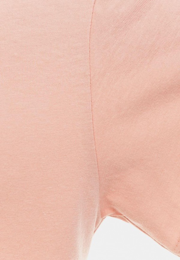 фото Футболка befree