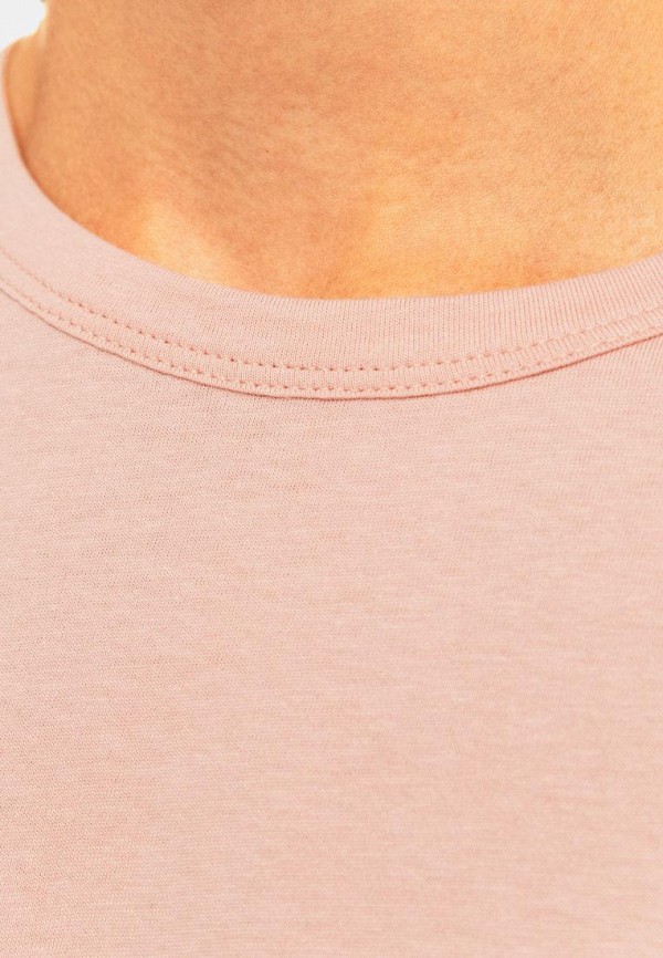 фото Футболка befree