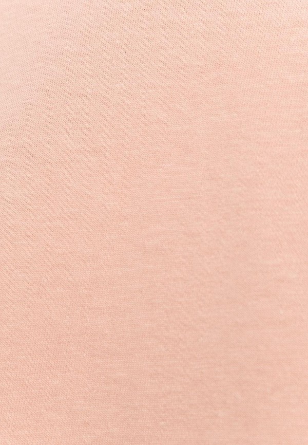 фото Футболка befree