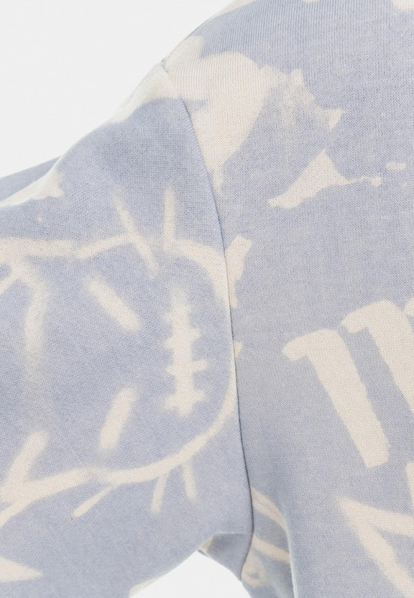 фото Худи befree