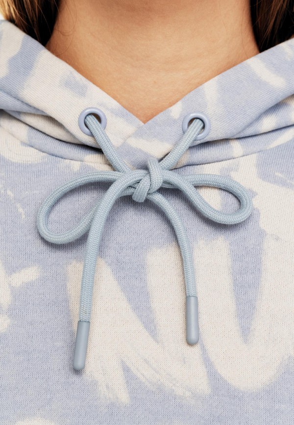 фото Худи befree