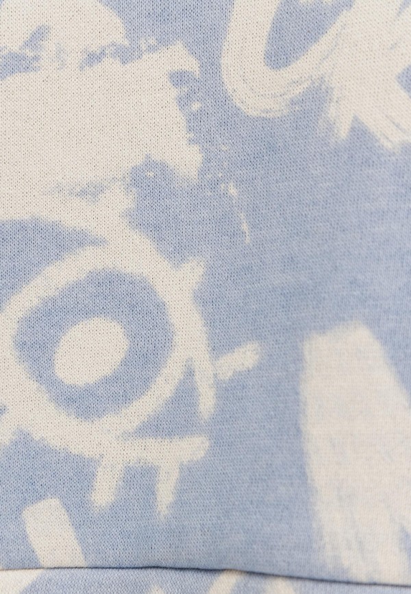 фото Худи befree