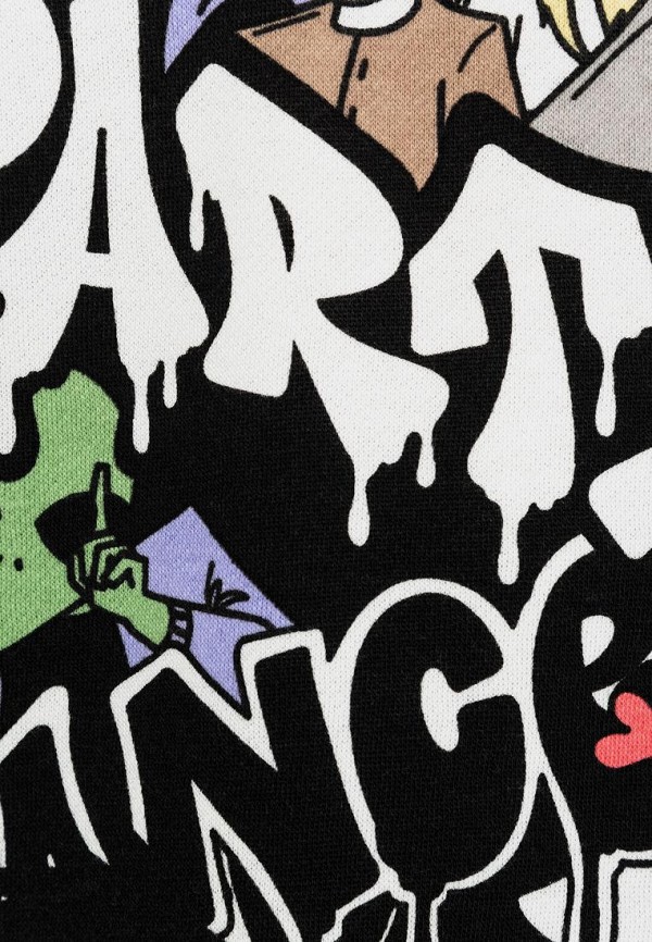 фото Худи befree