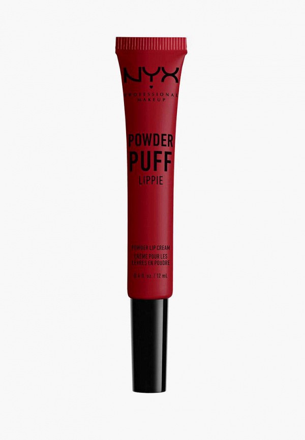 

Пудра Nyx Professional Makeup, Черный, Nyx Professional Makeup MP002XW09VU4
