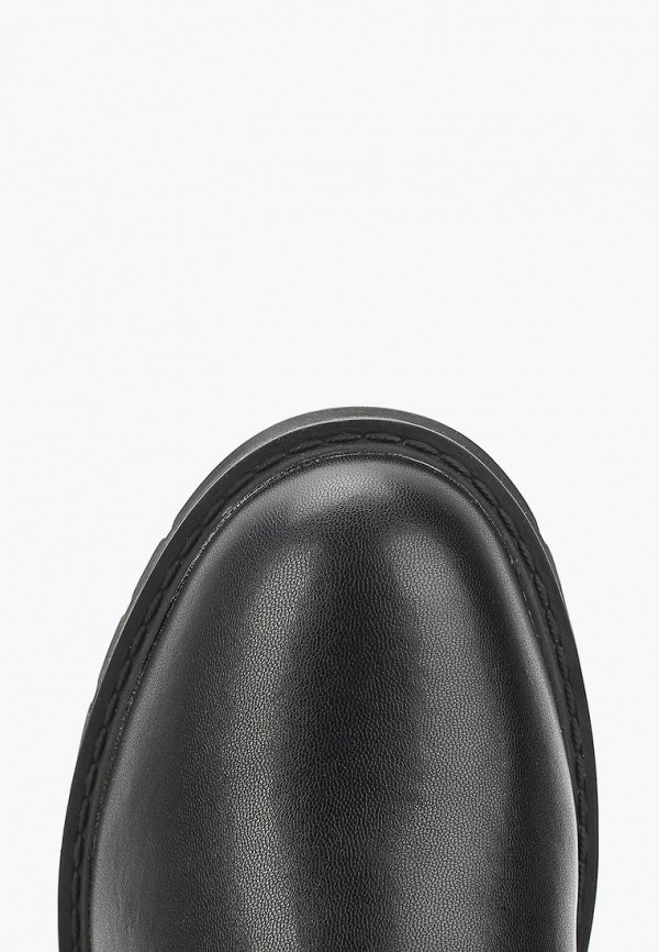 фото Сапоги instreet