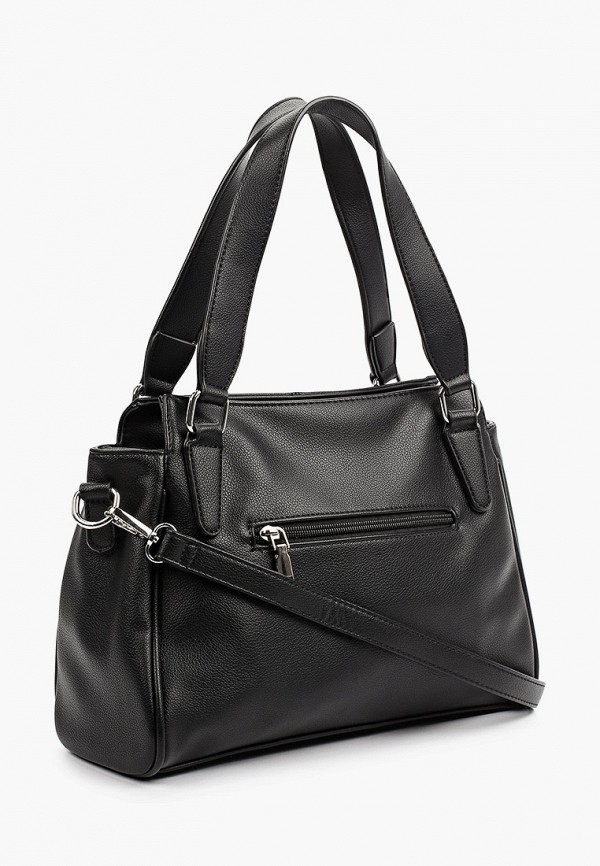 фото Сумка zenden