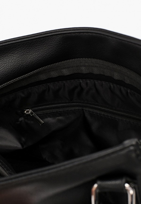 фото Сумка zenden