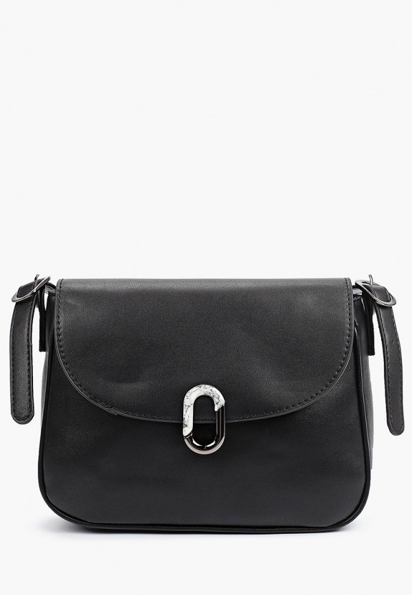 фото Сумка instreet