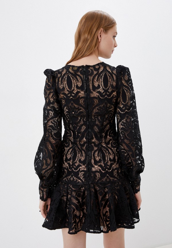 фото Платье rich & naked