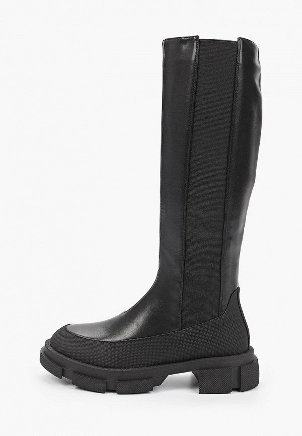 фото Сапоги араз