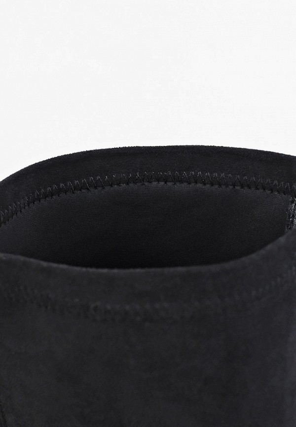 фото Ботфорты араз