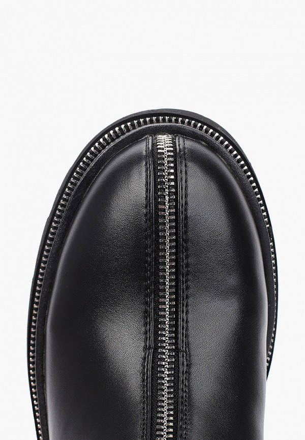 фото Ботинки араз