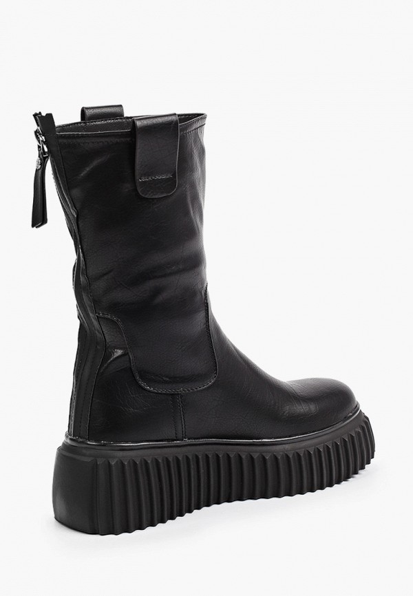 фото Полусапоги араз