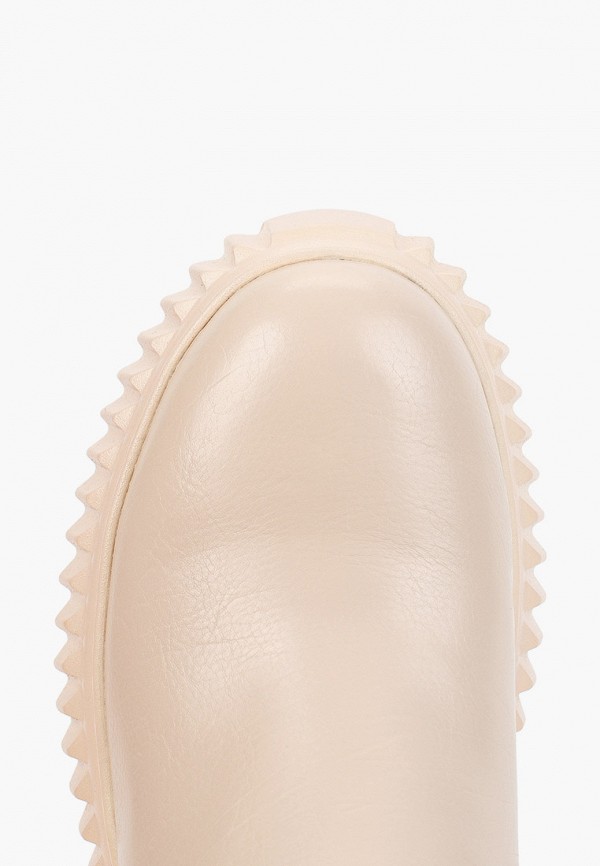 фото Полусапоги араз